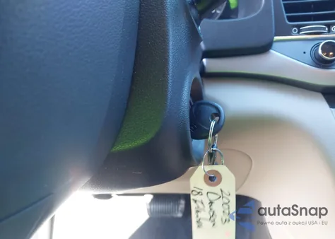 2018 Hyundai Elantra Sel z USA, uszkodzony, nr VIN 5NPD84LF8JH341605